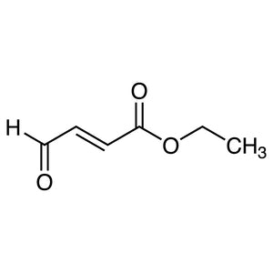 TCI E1576 2960-66-9 Ethyl (E)-4-Oxobut-2-enoate