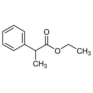 TCI E1577 2510-99-8 Ethyl 2-Phenylpropanoate