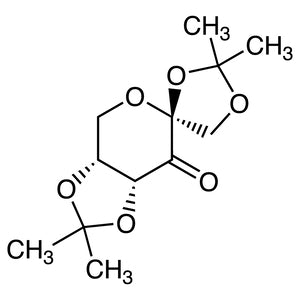 TCI E1579 18422-53-2 Shi Epoxidation Diketal Catalyst