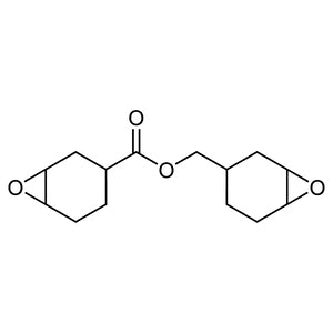 TCI E1611 2386-87-0 (7-Oxabicyclo[4.1.0]heptan-3-yl)methyl 7-Oxabicyclo[4.1.0]heptane-3-carboxylate (mixture of isomers)