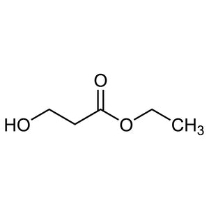 TCI E1620 623-72-3 Ethyl 3-Hydroxypropanoate