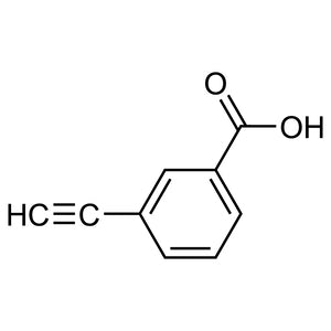 TCI E1642 10601-99-7 3-Ethynylbenzoic Acid