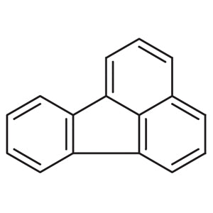 TCI F0016 206-44-0 Fluoranthene