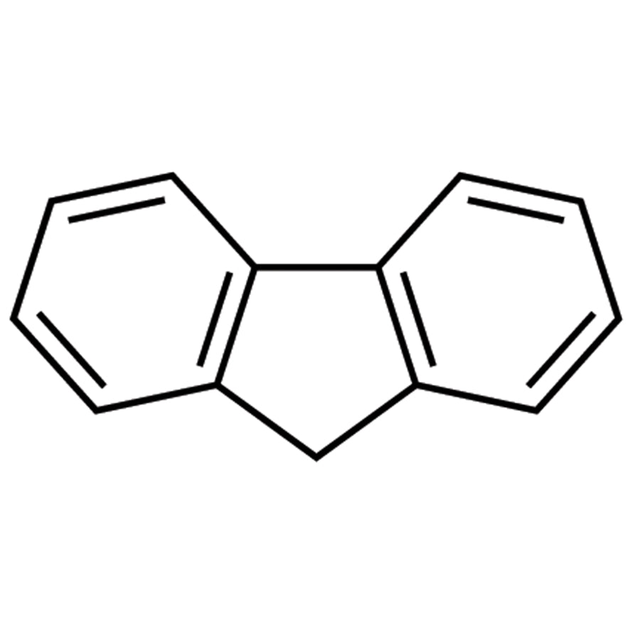 TCI F0017 86-73-7 Fluorene