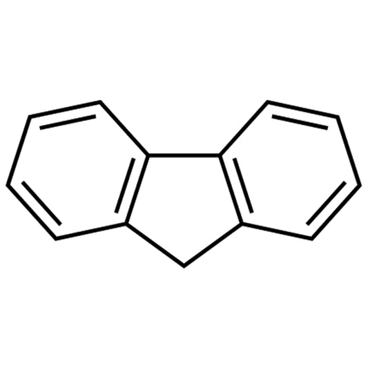 TCI F0017 86-73-7 Fluorene
