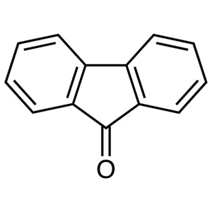 TCI F0021 486-25-9 9-Fluorenone