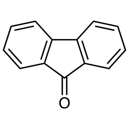 TCI F0021 486-25-9 9-Fluorenone