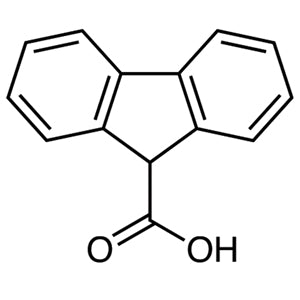 TCI F0022 1989-33-9 9-Fluorenecarboxylic Acid