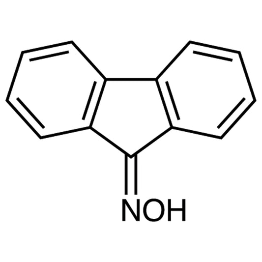 TCI F0023 2157-52-0 9-Fluorenone Oxime