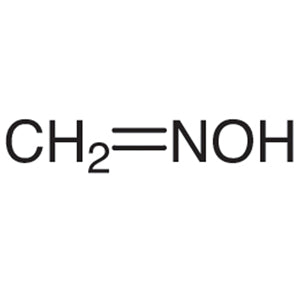 TCI F0044 75-17-2 Formoxime (10% in Water, ca. 2.4mol/L)