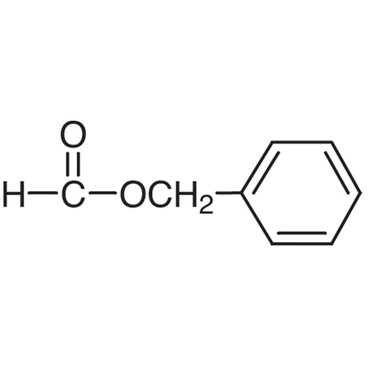 TCI F0050 104-57-4 Benzyl Formate