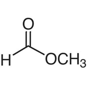 TCI F0057 107-31-3 Methyl Formate