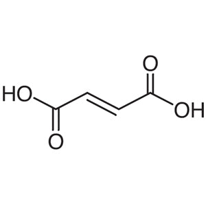 TCI F0067 110-17-8 Fumaric Acid