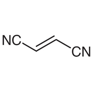 TCI F0072 764-42-1 Fumaronitrile