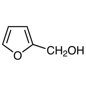 TCI F0076 98-00-0 Furfuril Alkohol