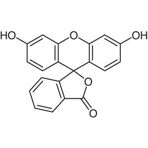 TCI F0095 2321-07-5 Fluorescein