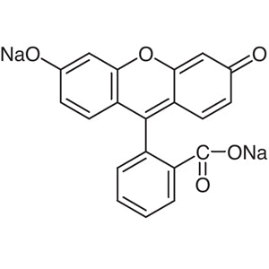 TCI F0096 518-47-8 Uranine
