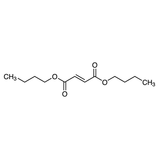 TCI F0116 105-75-9 Dibutyl Fumarate