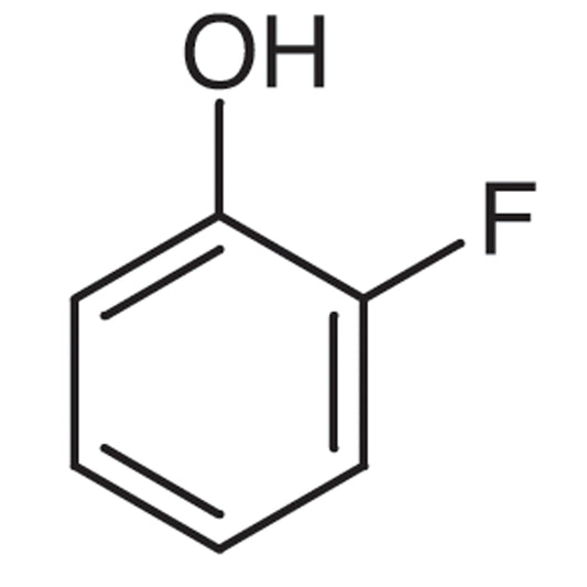 TCI F0150 367-12-4 2-Fluorophenol
