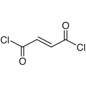 TCI F0152 627-63-4 Fumaryl Klorida