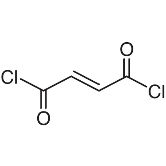 TCI F0152 627-63-4 Fumaryl Chloride