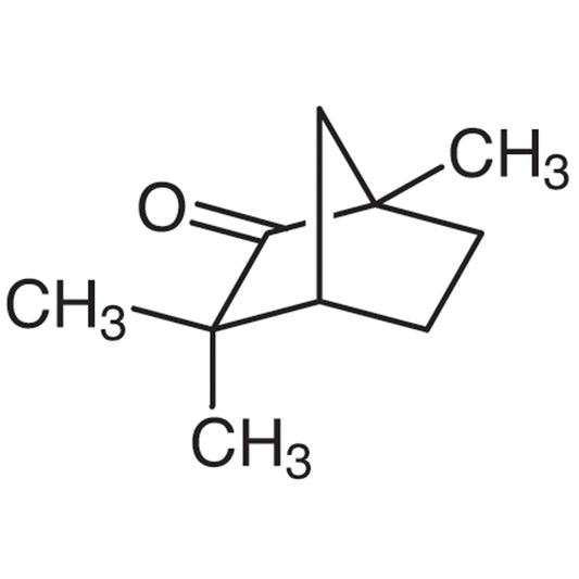 TCI F0164 7787-20-4 (-)-Fenchone