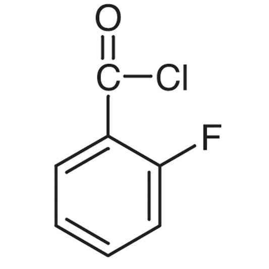 TCI F0195 393-52-2 2-Fluorobenzoyl Chloride
