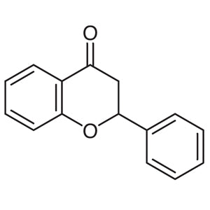 TCI F0255 487-26-3 Flavanone