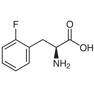 TCI F0273 19883-78-4 2-Fluoro-L-phenylalanine