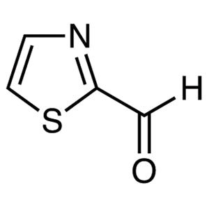 TCI F0303 10200-59-6 2-Formylthiazole