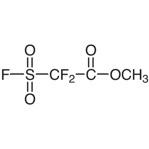 TCI F0311 680-15-9 Metil Difluoro(fluorosulfonil)asetat