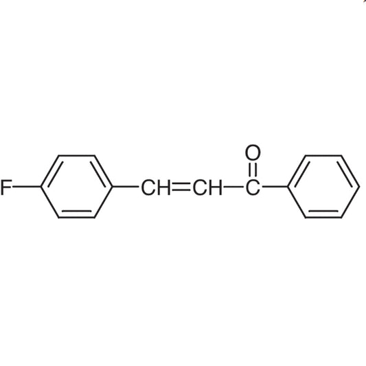 TCI F0459 1608-51-1 4-Fluorochalcone