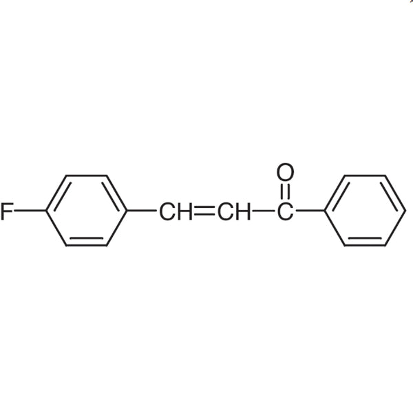 TCI F0459 1608-51-1 4-Fluorochalcone