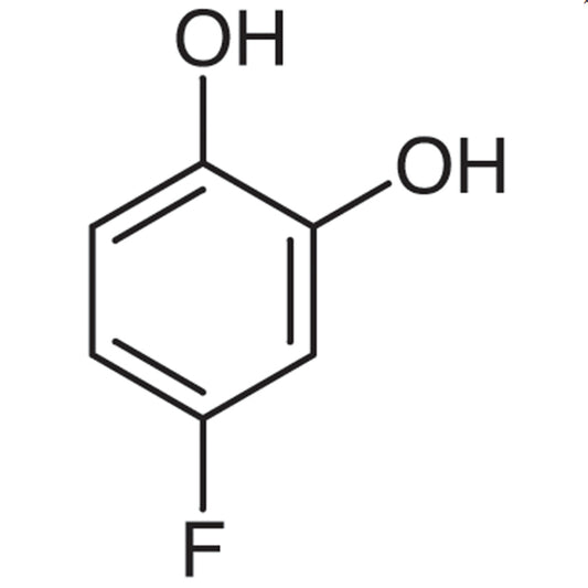 TCI F0483 367-32-8 4-Fluorocatechol
