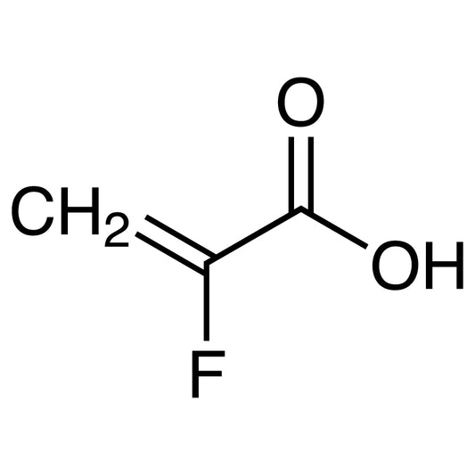 TCI F0490 430-99-9 2-Fluoroacrylic Acid