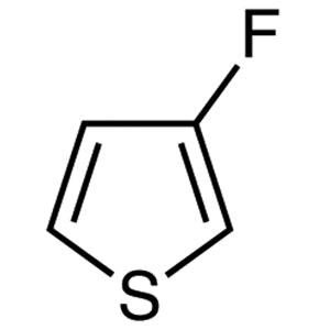 TCI F0512 3093-88-7 3-Fluorothiophene
