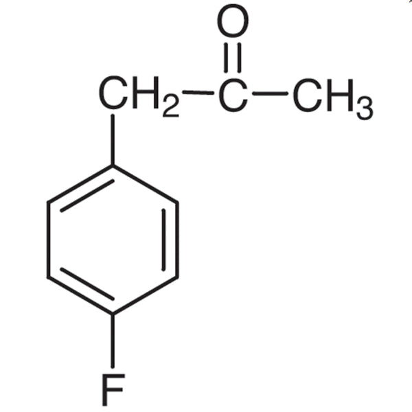 TCI F0535 459-03-0 4-Fluorofenilaseton