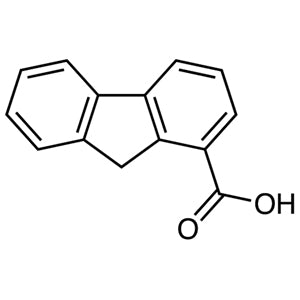 TCI F0541 6276-03-5 1-Fluorenecarboxylic Acid