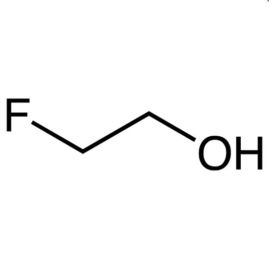 TCI F0621 371-62-0 2-Fluoroethanol