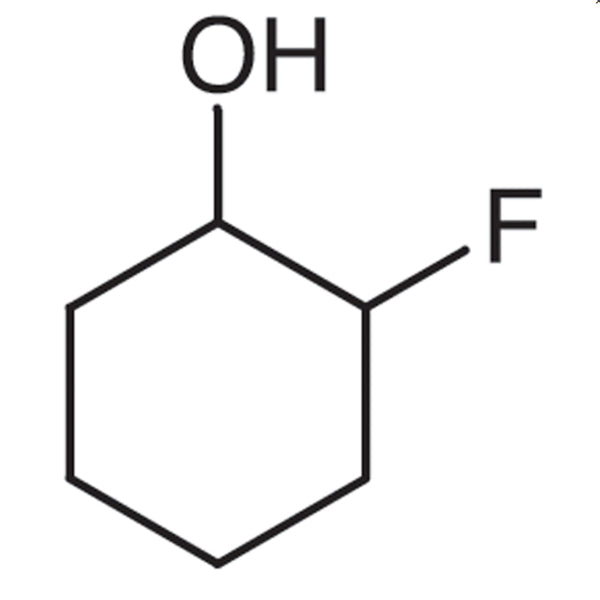 TCI F0631 656-60-0 2-Fluorocyclohexanol