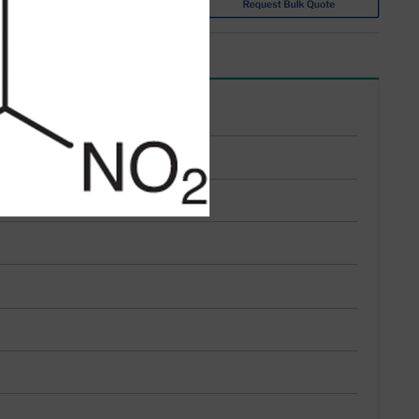 TCI F0661 437-86-5 2-Fluoro-3-nitrotoluene
