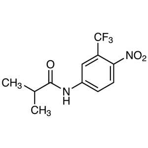 TCI F0663 13311-84-7 Flutamide