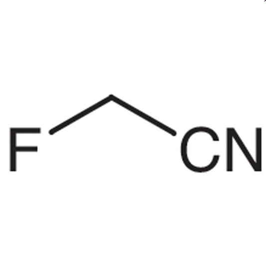 TCI F0665 503-20-8 Fluoroasetonitril