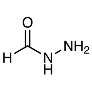 TCI F0667 624-84-0 Formohidrazida