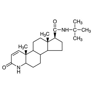 TCI F0675 98319-26-7 Finasteride