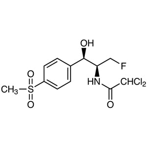 TCI F0811 73231-34-2 Florfenicol