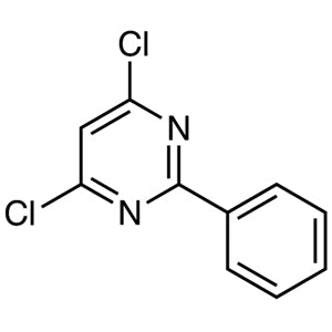 Fenclorim (CAS 3740-92-9) - TCI F0851 - AMI Scientific
