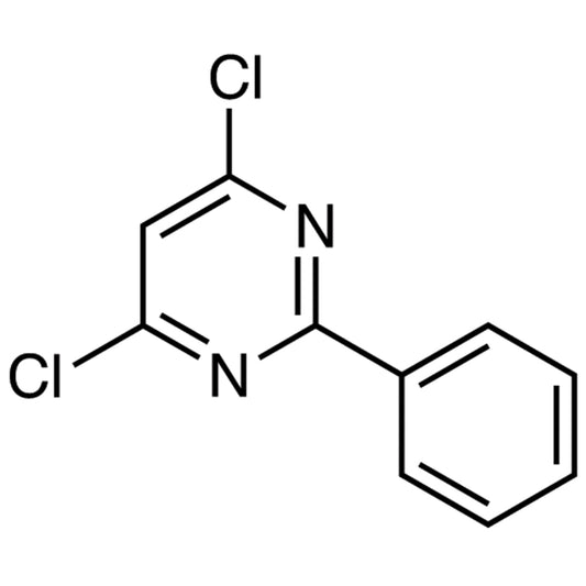 TCI F0851 3740-92-9 Fenclorim