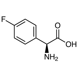 TCI F0862 19883-57-9 4-Fluoro-L-2-phenylglycine