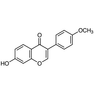 TCI F0868 485-72-3 Formononetin